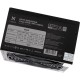 Блок живлення Vinga 550W (VPS-550P1) Блок живлення Vinga 550W (VPS-550P1)