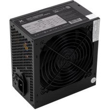 Блок живлення Vinga 650W (VPS-650P1) Блок живлення Vinga 650W (VPS-650P1)