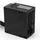 Блок живлення Vinga 650W (VPS-650P1) Блок живлення Vinga 650W (VPS-650P1)