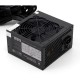 Блок живлення Vinga 650W (VPS-650P1) Блок живлення Vinga 650W (VPS-650P1)