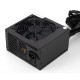 Блок живлення Vinga 650W (VPS-650P1) Блок живлення Vinga 650W (VPS-650P1)