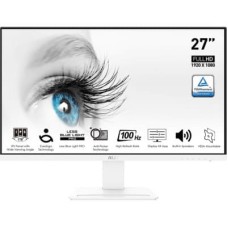 Монітор MSI PRO MP273AW Монітор MSI PRO MP273AW