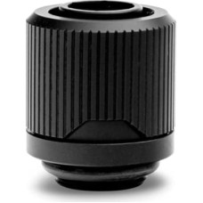 Фітинг для СРО Ekwb EK-Quantum Torque STC-10/13 - Black (3831109813850)