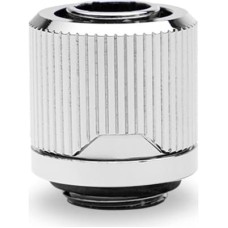 Фітинг для СРО Ekwb EK-Quantum Torque STC-10/13 - Nickel (3831109813829)