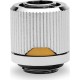 Фітинг для СРО Ekwb EK-Quantum Torque STC-10/13 - Nickel (3831109813829)