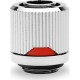Фітинг для СРО Ekwb EK-Quantum Torque STC-10/13 - Nickel (3831109813829)