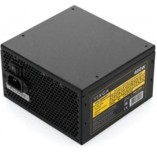 Блок живлення Vinga 400W (VPS-400APFC)