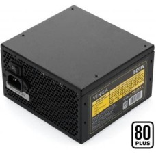 Блок живлення Vinga 500W (VPS-500P)