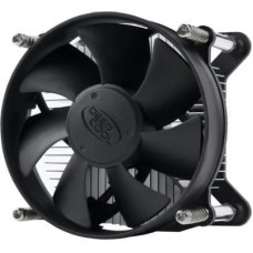 Кулер до процесора Deepcool CK-11508