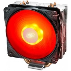 Кулер до процесора Deepcool GAMMAXX 400 V2 RED