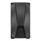 Корпус Silver Stone SST-FAV1MB-PRO