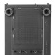 Корпус Silver Stone SST-FAV1MB-PRO