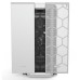 Корпус Be quiet! Silent Base 802 White (BG040)