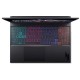 Ноутбук Acer Nitro 16S AN16S-61 (NH.QXJEU.004) Ноутбук Acer Nitro 16S AN16S-61 (NH.QXJEU.004)
