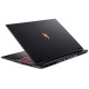 Ноутбук Acer Nitro 16S AN16S-61 (NH.QXJEU.004) Ноутбук Acer Nitro 16S AN16S-61 (NH.QXJEU.004)