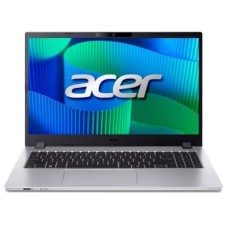 Ноутбук Acer TravelMate TMP215-55 (NX.BN8EU.009) Ноутбук Acer TravelMate TMP215-55 (NX.BN8EU.009)
