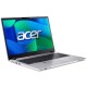 Ноутбук Acer TravelMate TMP215-55 (NX.BN8EU.009) Ноутбук Acer TravelMate TMP215-55 (NX.BN8EU.009)