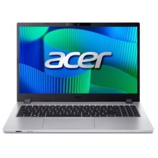 Ноутбук Acer TravelMate TMP215-55 (NX.BN8EU.002) Ноутбук Acer TravelMate TMP215-55 (NX.BN8EU.002)