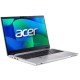 Ноутбук Acer TravelMate TMP215-55 (NX.BN8EU.002) Ноутбук Acer TravelMate TMP215-55 (NX.BN8EU.002)