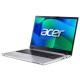 Ноутбук Acer TravelMate TMP215-55 (NX.BN8EU.002) Ноутбук Acer TravelMate TMP215-55 (NX.BN8EU.002)