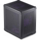 Корпус для ПК JONSBO C6 Black