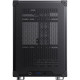 Корпус для ПК JONSBO C6 Black