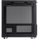 Корпус для ПК JONSBO C6 Black