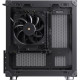 Корпус для ПК JONSBO C6 Black
