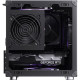 Корпус для ПК JONSBO C6 Black