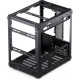Корпус для ПК JONSBO C6 Black