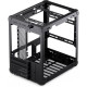 Корпус для ПК JONSBO C6 Black