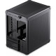 Корпус для ПК JONSBO C6 Black