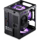 Корпус для ПК JONSBO C6 Black