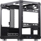 Корпус для ПК JONSBO C6 Black