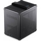 Корпус для ПК JONSBO C6 Handle Black