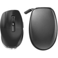 Мишка 3DConnexion CadMouse Pro Wireless Left (3DX-700117)
