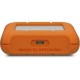 Зовнішній жорсткий диск 2.5" 2TB LaCie (STFR2000800)