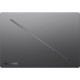 Ноутбук ASUS ROG Zephyrus G16 GU605CW-QR148X (90NR0LX5-M00890)