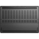 Ноутбук ASUS ROG Zephyrus G16 GU605CW-QR148X (90NR0LX5-M00890)