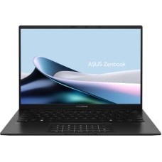Ноутбук ASUS Zenbook 14 OLED UM3406HA-PP082 (90NB1271-M00400)