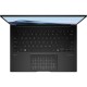 Ноутбук ASUS Zenbook 14 OLED UM3406HA-PP082 (90NB1271-M00400)