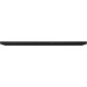 Ноутбук ASUS Zenbook 14 OLED UM3406HA-PP082 (90NB1271-M00400)