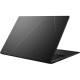 Ноутбук ASUS Zenbook 14 OLED UM3406HA-PP082 (90NB1271-M00400)