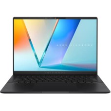 Ноутбук ASUS Vivobook S 14 OLED S5406SA-PP163 (90NB15R3-M00FX0)