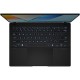 Ноутбук ASUS Vivobook S 14 OLED S5406SA-PP163 (90NB15R3-M00FX0)