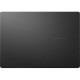 Ноутбук ASUS Vivobook S 14 OLED S5406SA-PP163 (90NB15R3-M00FX0)