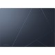 Ноутбук ASUS Zenbook 14 OLED UX3405CA-PP288 (90NB14W1-M00BB0)