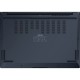 Ноутбук ASUS Zenbook 14 OLED UX3405CA-PP288 (90NB14W1-M00BB0)