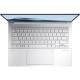 Ноутбук ASUS Zenbook 14 OLED UX3405CA-PP070X (90NB14W2-M002C0)