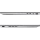 Ноутбук ASUS Zenbook 14 OLED UX3405CA-PP070X (90NB14W2-M002C0)